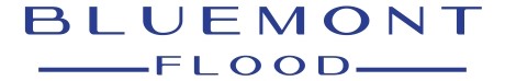 Bluemont Logo
