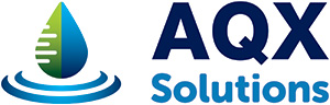 AQX Solutions
