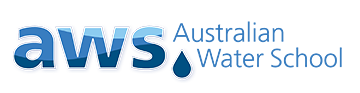 Australian Water School 