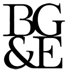 BG&G