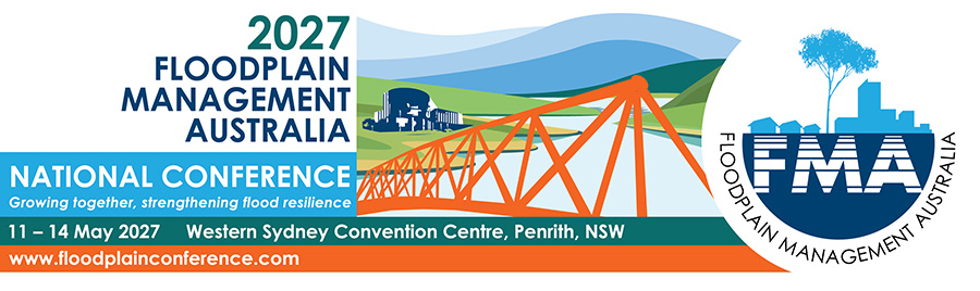 2027 FMA National Conference