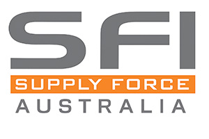 Supply Force Australia