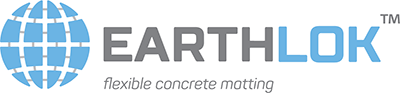 Earthlok