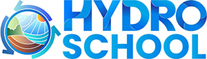 Hydro School 