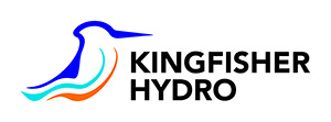 kingfisher hydro