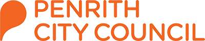 Penrith City Council 