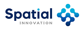 Spatial Innovation Logo