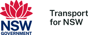 transport for nsw