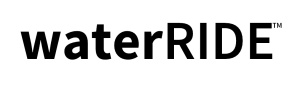 waterRIDE